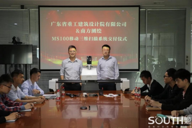 球客岛-专业足球角逐直播实时足球比分数据分析平台