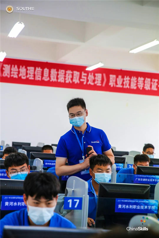 球客岛-专业足球角逐直播实时足球比分数据分析平台