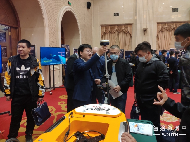 球客岛-专业足球角逐直播实时足球比分数据分析平台