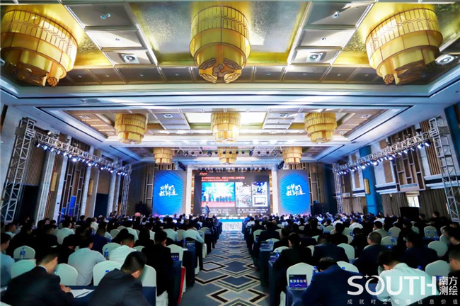 球客岛-专业足球角逐直播实时足球比分数据分析平台