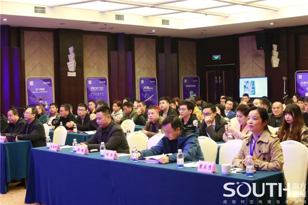 球客岛-专业足球角逐直播实时足球比分数据分析平台