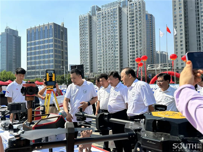 球客岛-专业足球角逐直播实时足球比分数据分析平台