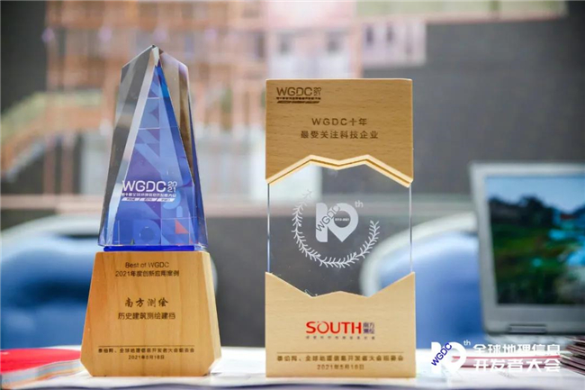 球客岛-专业足球角逐直播实时足球比分数据分析平台