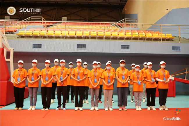 球客岛-专业足球角逐直播实时足球比分数据分析平台