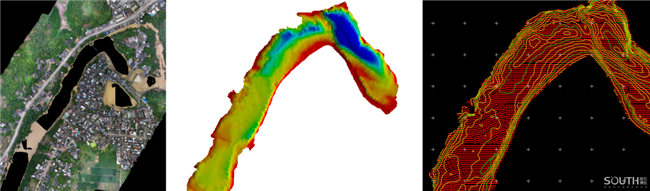 球客岛-专业足球角逐直播实时足球比分数据分析平台