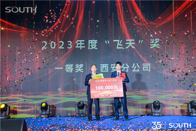 球客岛-专业足球角逐直播实时足球比分数据分析平台