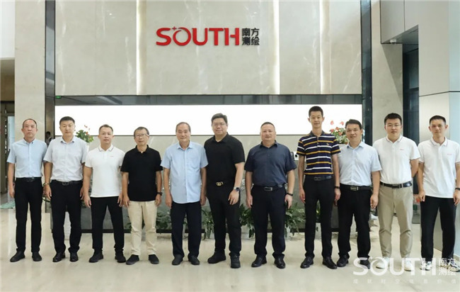 球客岛-专业足球角逐直播实时足球比分数据分析平台