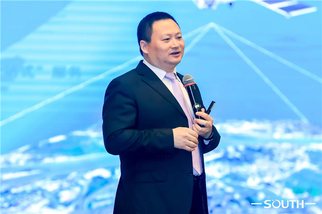 球客岛-专业足球角逐直播实时足球比分数据分析平台