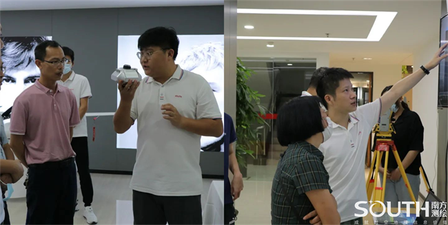 球客岛-专业足球角逐直播实时足球比分数据分析平台