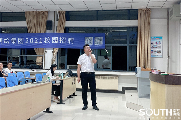 球客岛-专业足球角逐直播实时足球比分数据分析平台