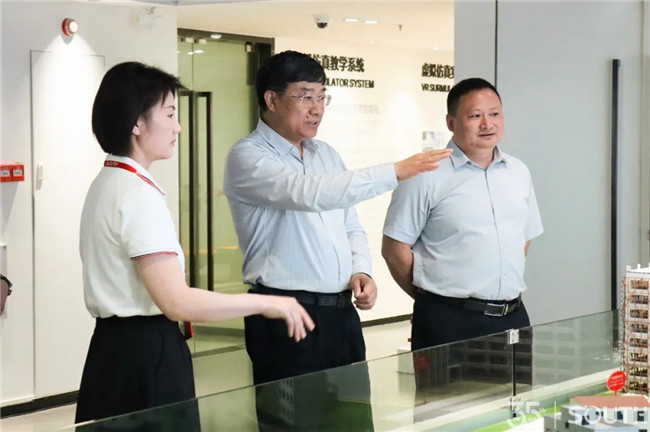 球客岛-专业足球角逐直播实时足球比分数据分析平台