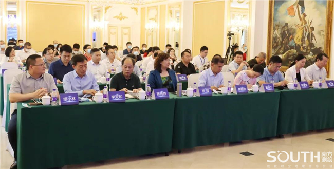 球客岛-专业足球角逐直播实时足球比分数据分析平台