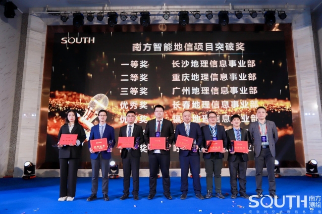 球客岛-专业足球角逐直播实时足球比分数据分析平台