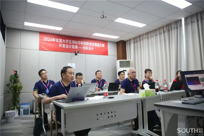 球客岛-专业足球角逐直播实时足球比分数据分析平台