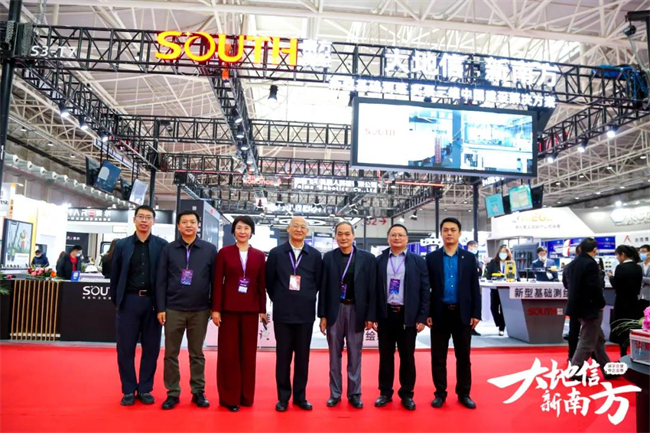 球客岛-专业足球角逐直播实时足球比分数据分析平台