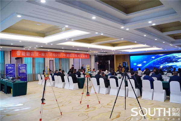 球客岛-专业足球角逐直播实时足球比分数据分析平台