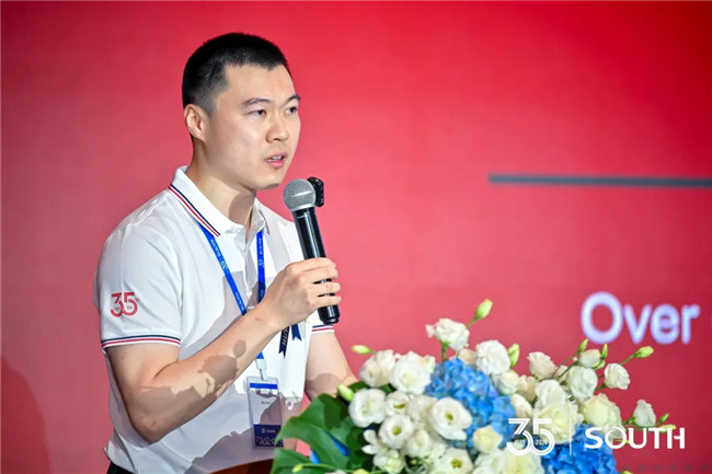 球客岛-专业足球角逐直播实时足球比分数据分析平台