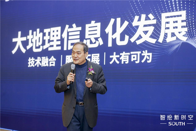 球客岛-专业足球角逐直播实时足球比分数据分析平台