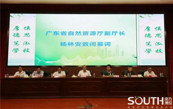 球客岛-专业足球角逐直播实时足球比分数据分析平台