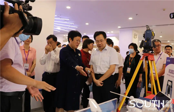 球客岛-专业足球角逐直播实时足球比分数据分析平台