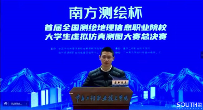 球客岛-专业足球角逐直播实时足球比分数据分析平台