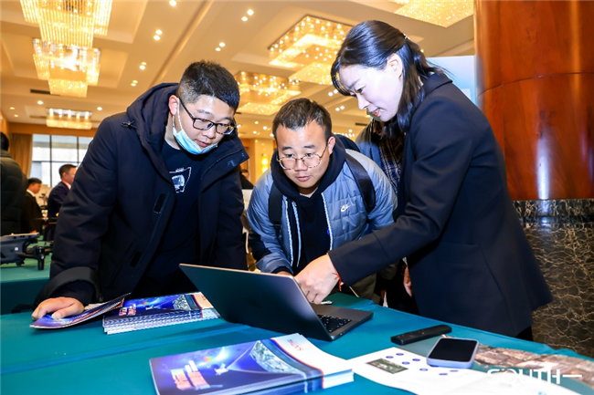 球客岛-专业足球角逐直播实时足球比分数据分析平台