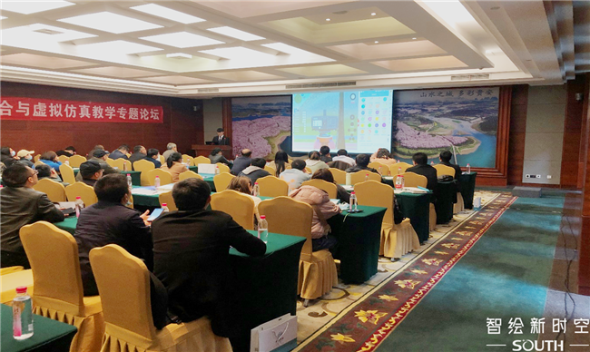 球客岛-专业足球角逐直播实时足球比分数据分析平台