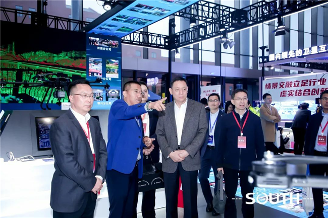 球客岛-专业足球角逐直播实时足球比分数据分析平台