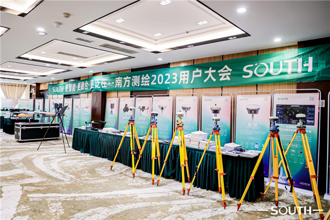 球客岛-专业足球角逐直播实时足球比分数据分析平台