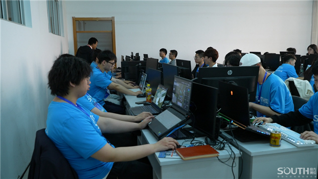 球客岛-专业足球角逐直播实时足球比分数据分析平台