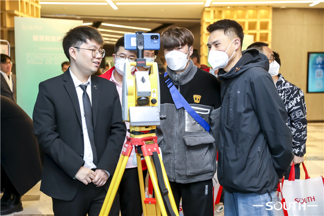 球客岛-专业足球角逐直播实时足球比分数据分析平台