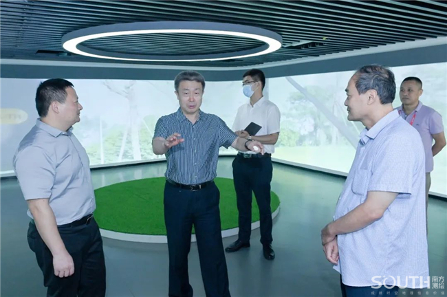 球客岛-专业足球角逐直播实时足球比分数据分析平台