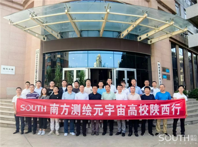 球客岛-专业足球角逐直播实时足球比分数据分析平台