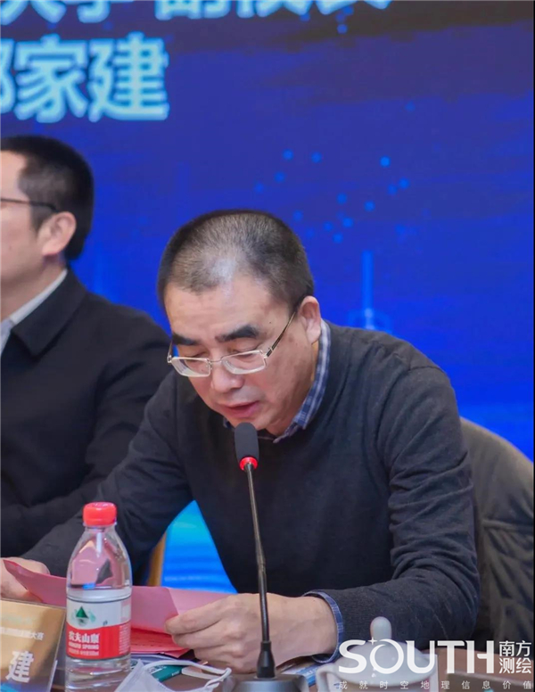 球客岛-专业足球角逐直播实时足球比分数据分析平台