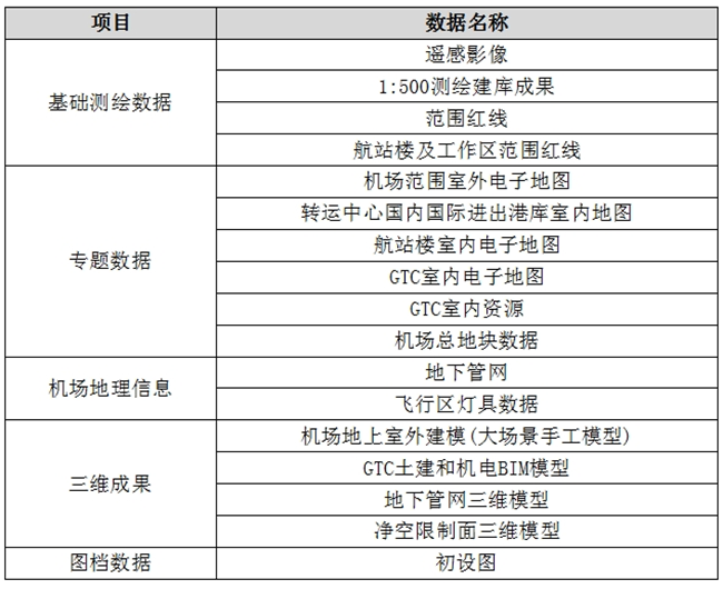球客岛-专业足球角逐直播实时足球比分数据分析平台