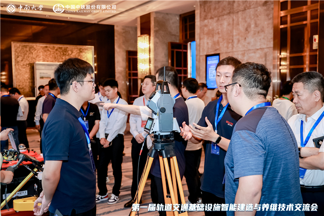 球客岛-专业足球角逐直播实时足球比分数据分析平台