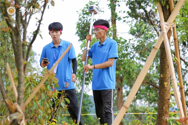 球客岛-专业足球角逐直播实时足球比分数据分析平台