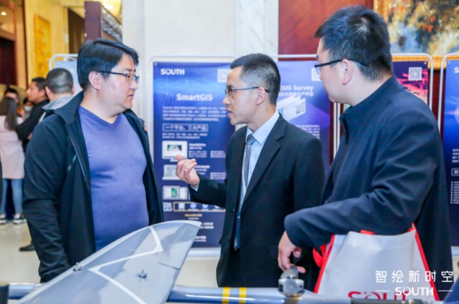 球客岛-专业足球角逐直播实时足球比分数据分析平台