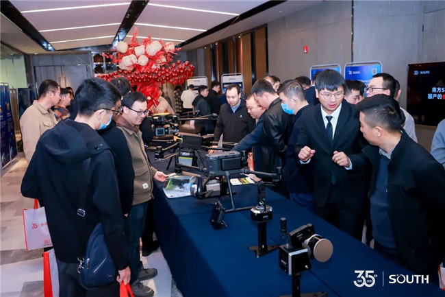 球客岛-专业足球角逐直播实时足球比分数据分析平台