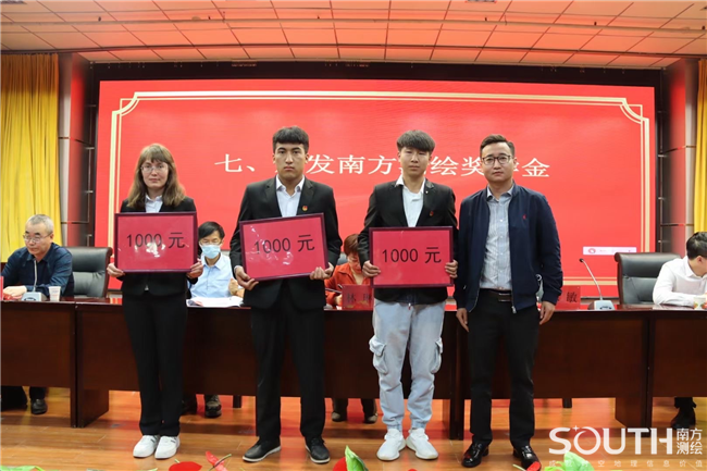 球客岛-专业足球角逐直播实时足球比分数据分析平台