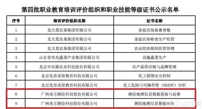 球客岛-专业足球角逐直播实时足球比分数据分析平台