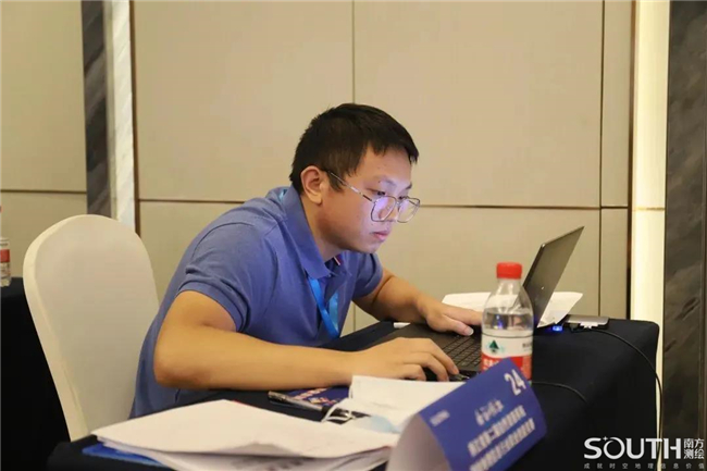 球客岛-专业足球角逐直播实时足球比分数据分析平台