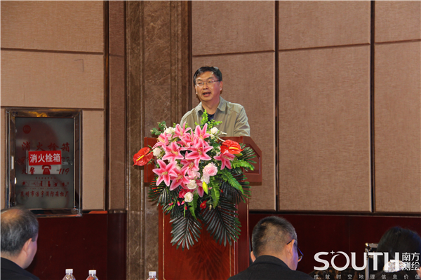 球客岛-专业足球角逐直播实时足球比分数据分析平台