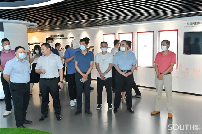 球客岛-专业足球角逐直播实时足球比分数据分析平台