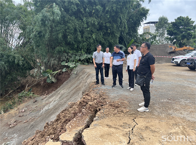 球客岛-专业足球角逐直播实时足球比分数据分析平台