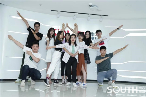 球客岛-专业足球角逐直播实时足球比分数据分析平台