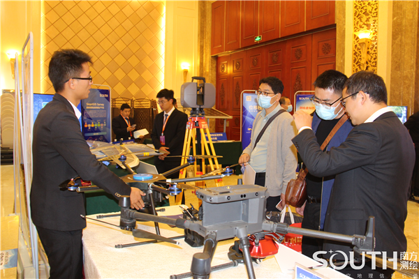 球客岛-专业足球角逐直播实时足球比分数据分析平台