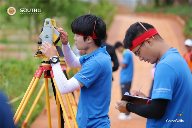 球客岛-专业足球角逐直播实时足球比分数据分析平台