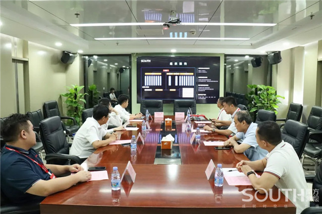 球客岛-专业足球角逐直播实时足球比分数据分析平台