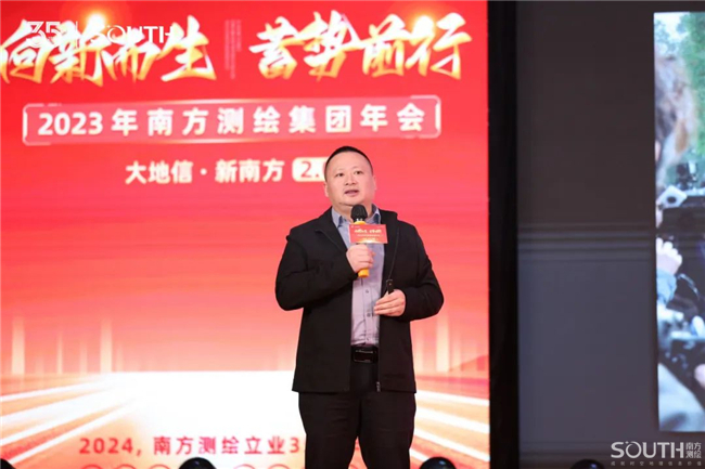 球客岛-专业足球角逐直播实时足球比分数据分析平台